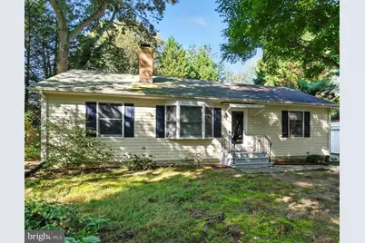 105 Parma Road, Chestertown, MD 21620 - Photo 1