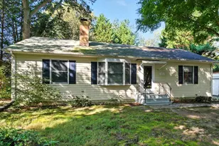 105 Parma Rd, Chestertown, MD 21620 - Photo 1