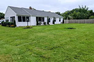504 Main St, Stevensville, MD 21666 - Photo 1
