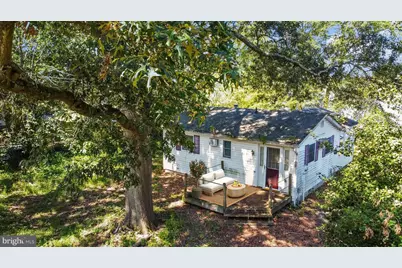 127 Char Nor Manor Boulevard, Chestertown, MD 21620 - Photo 1