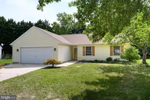216 Olde Point Ln, Queenstown, MD 21658 - Photo 1