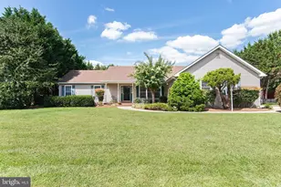 225 Duke of Kent St, Chestertown, MD 21620 - Photo 1