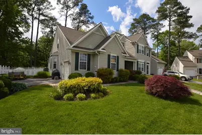 113 Chessie Court, Chester, MD 21619 - Photo 1