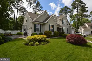 113 Chessie Ct, Chester, MD 21619 - Photo 1