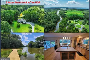 217 Grove Cove Rd, Centreville, MD 21617 - Photo 1