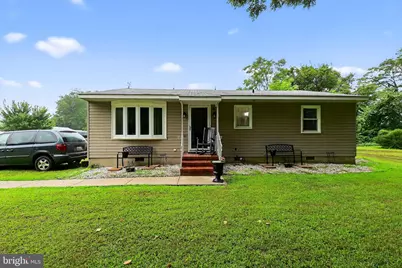 351 Wilson Road, Grasonville, MD 21638 - Photo 1