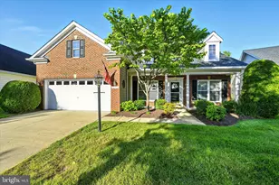 243 Orchestra Pl, Centreville, MD 21617 - Photo 1