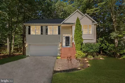 321 Timber Lane, Grasonville, MD 21638 - Photo 1