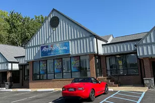 200 Island Plaza Ct, Stevensville, MD 21666 - Photo 1