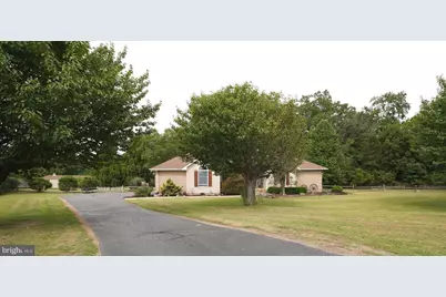 408 Laurens Way, Queen Anne, MD 21657 - Photo 1