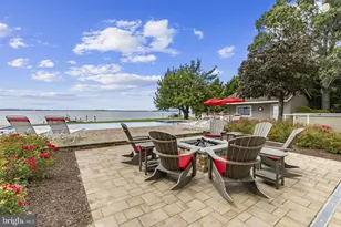 7 Parsons Island View, Grasonville, MD 21638 - Photo 1