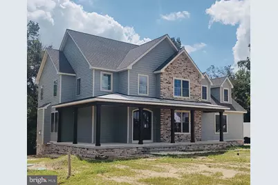 101 Thicket Court, Centreville, MD 21617 - Photo 1