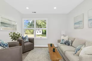 1903 Churchhill Ln, Chester, MD 21619 - Photo 1