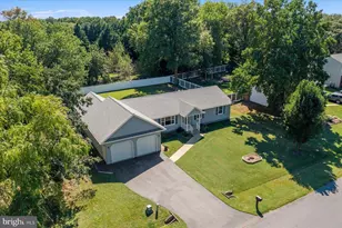 109 Calvert Rd, Stevensville, MD 21666 - Photo 1