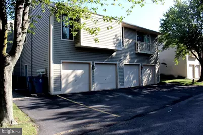 9 Mariners #A-4, Stevensville, MD 21666 - Photo 1