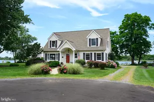 1606 Howard Rd, Chester, MD 21619 - Photo 1