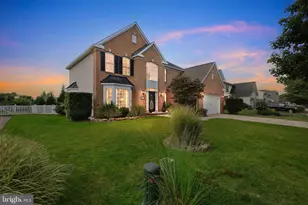 419 Creeks End Ln, Stevensville, MD 21666 - Photo 1