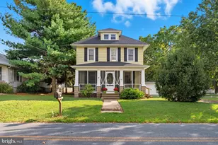 221 Old Bridge Rd, Chestertown, MD 21620 - Photo 1