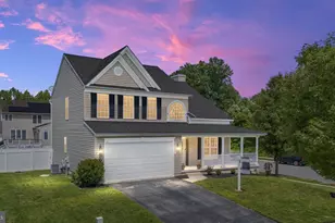 189 Meadowbrook Way, Centreville, MD 21617 - Photo 1