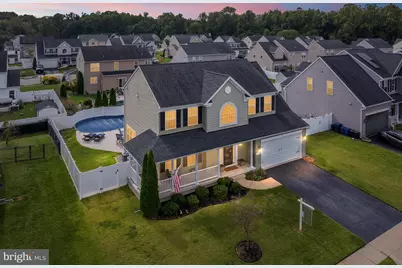 144 Cool Meadow Drive, Centreville, MD 21617 - Photo 1