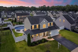 144 Cool Meadow Dr, Centreville, MD 21617 - Photo 1