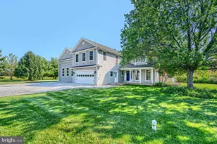 129 Kirwans Landing Ln, Chester, MD 21619 - Photo 1