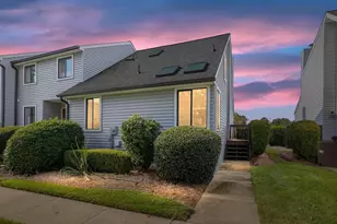 206 Marion Quimby Dr, Stevensville, MD 21666 - Photo 1