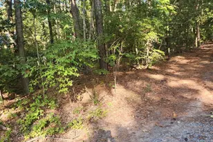 Touhey Dr, Stevensville, MD 21666 - Photo 1