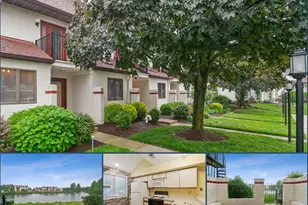 28 Queen Mary Ct, Chester, MD 21619 - Photo 1