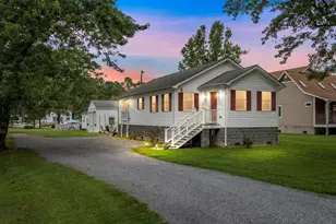 113 Radcliffe Rd, Grasonville, MD 21638 - Photo 1