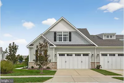 127 Topside Drive, Stevensville, MD 21666 - Photo 1