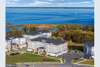 200 Harrier Way #42, Chester, MD 21619 - Photo 1