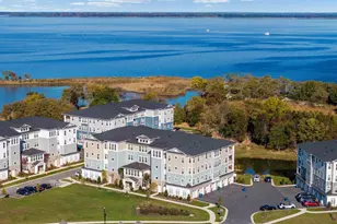 200 Harrier Wy, Chester, MD 21619 - Photo 1