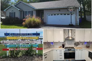 725 Old Love Point Rd, Stevensville, MD 21666 - Photo 1