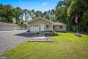 132 Talbot Rd, Stevensville, MD 21666 - Photo 1