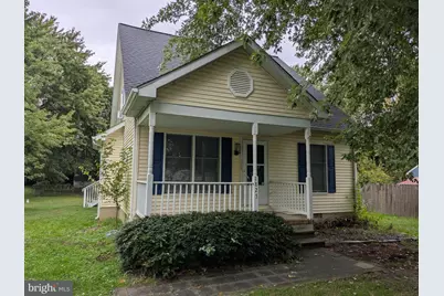 1825 Chester Drive, Chester, MD 21619 - Photo 1