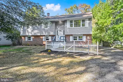 320 William Way, Stevensville, MD 21666 - Photo 1