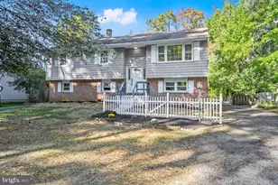 320 William Way, Stevensville, MD 21666 - Photo 1