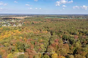 401 Dulin Clark Rd, Centreville, MD 21617 - Photo 1