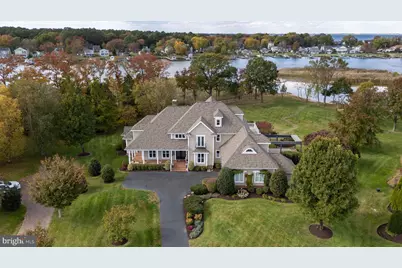 227 Homeport Drive, Grasonville, MD 21638 - Photo 1