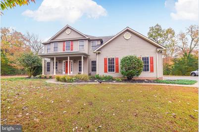 45959 Laura Lee Way, Great Mills, MD 20634