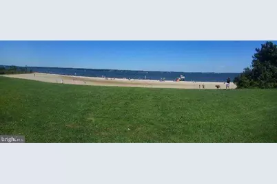 42278 Allison Drive, Mechanicsville, MD 20659 - Photo 1