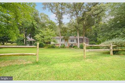 27136 Oxley Drive - Photo 1