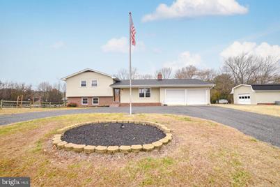 45931 Dogwood Lane, Great Mills, MD 20634 - Photo 1