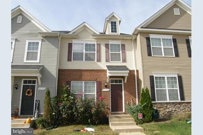 45789 Bethfield Way - Photo 1