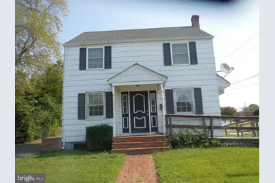 21640 N Essex Drive, Lexington Park, MD 20653 - Photo 1