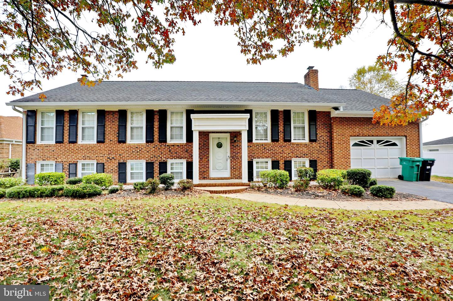 40505 Beach Dr, Mechanicsville, MD 20659 MLS MDSM2009918 Coldwell