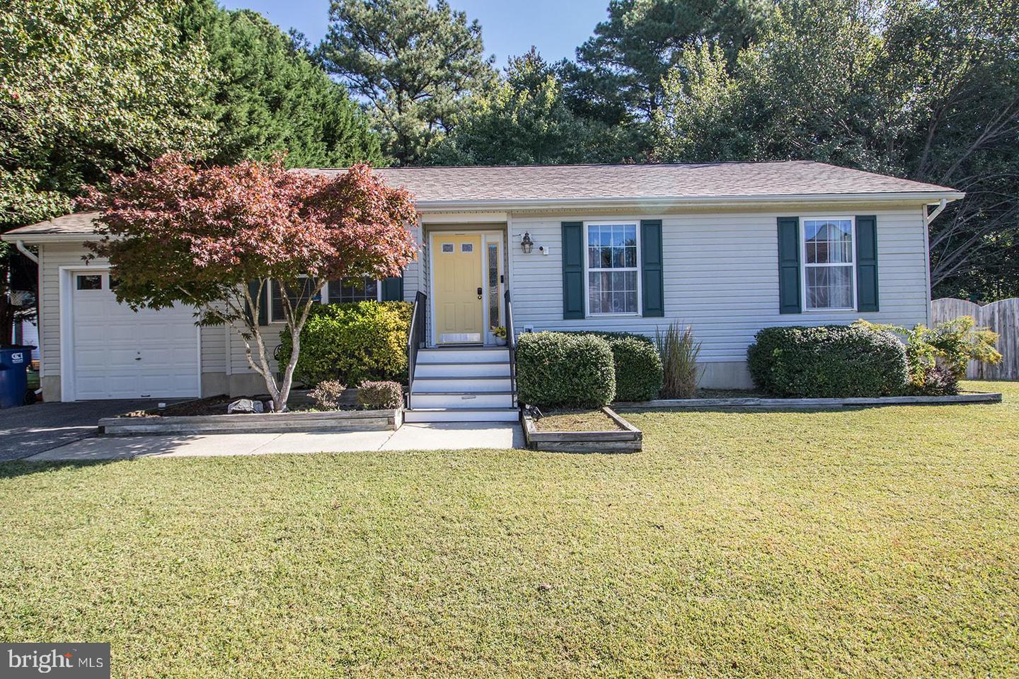 17344 Potomac Sands Dr, Piney Point, MD 20674 MLS MDSM2010024 Coldwell Banker