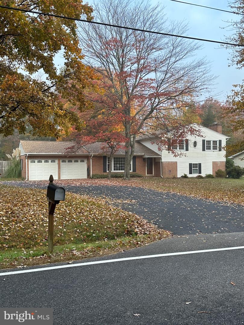 23105 Esperanza Dr, Lexington Park, MD 20653 MLS MDSM2010314 Coldwell Banker