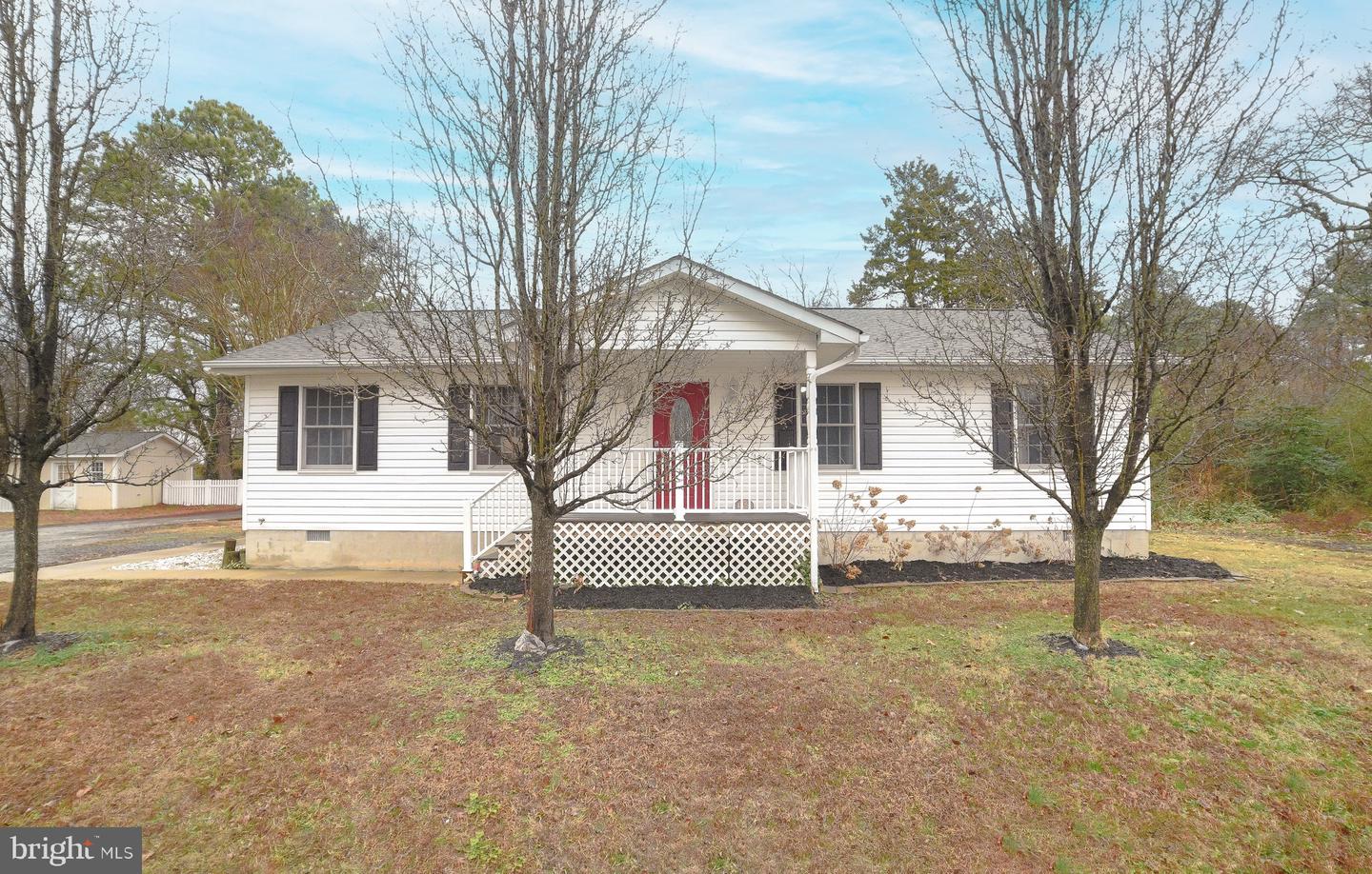 45054 Deagles Boatyard Rd, Tall Timbers, MD 20690 MLS MDSM2011050